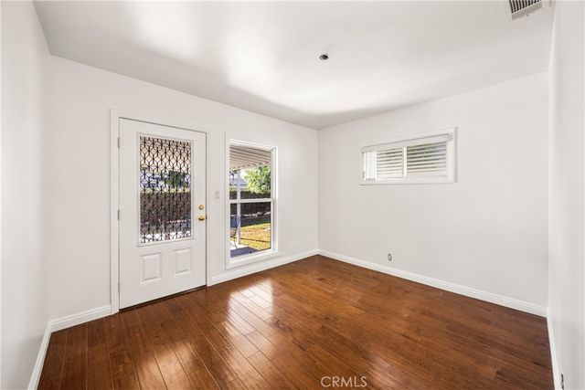 13942 Anola, Whittier, CA 90605