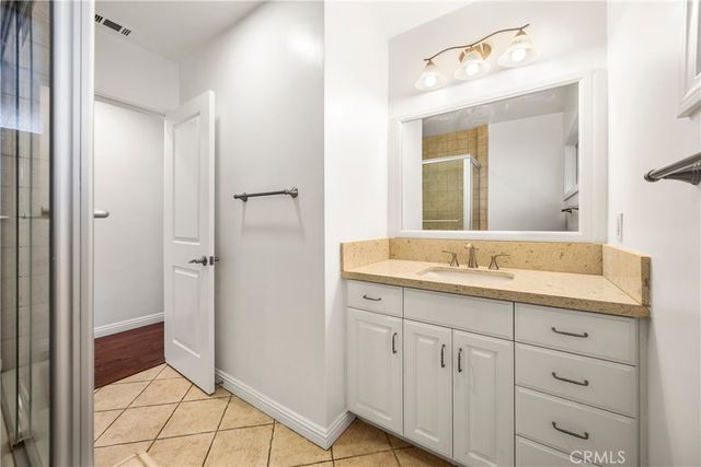 13942 Anola, Whittier, CA 90605