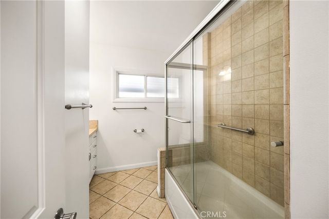 13942 Anola, Whittier, CA 90605