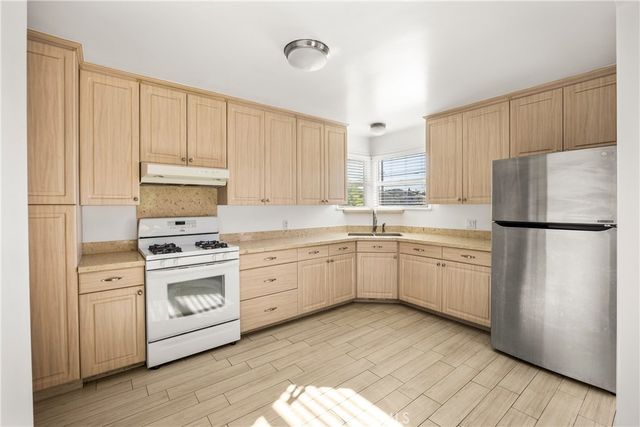 13942 Anola, Whittier, CA 90605