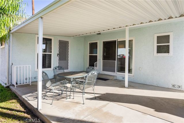 13942 Anola, Whittier, CA 90605