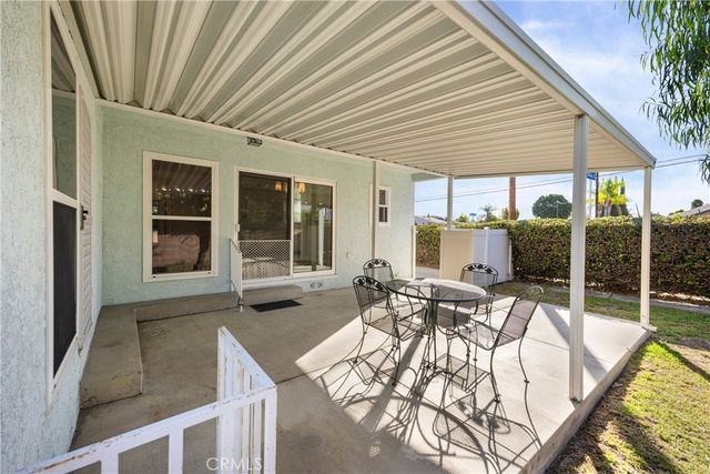 13942 Anola, Whittier, CA 90605