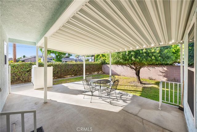 13942 Anola, Whittier, CA 90605