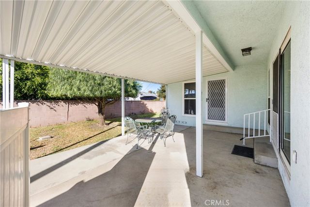 13942 Anola, Whittier, CA 90605