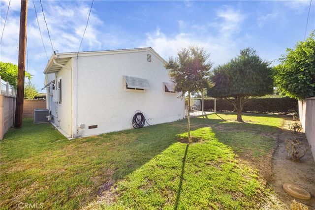 13942 Anola, Whittier, CA 90605