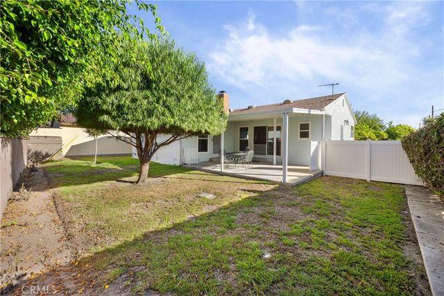 13942 Anola, Whittier, CA 90605