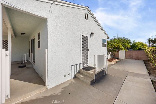 13942 Anola, Whittier, CA 90605