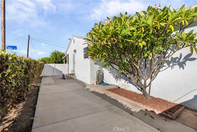 13942 Anola, Whittier, CA 90605