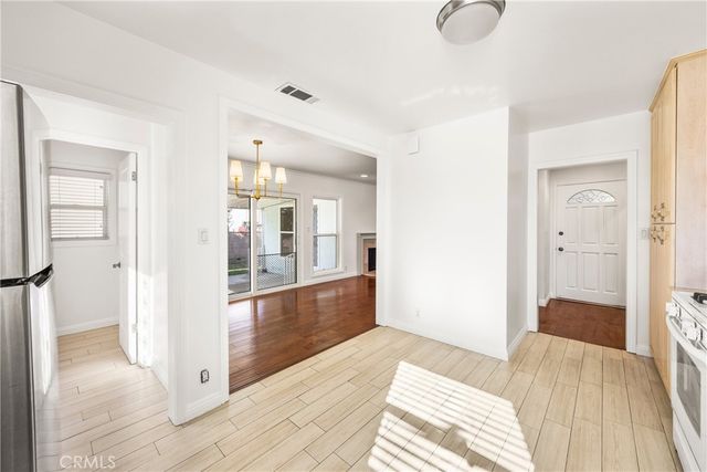 13942 Anola, Whittier, CA 90605