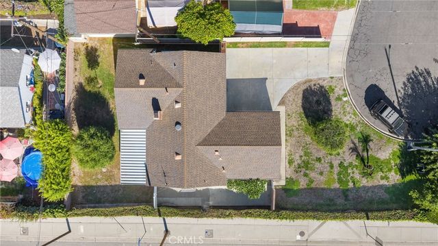 13942 Anola, Whittier, CA 90605