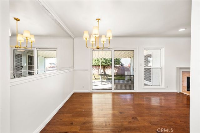 13942 Anola, Whittier, CA 90605