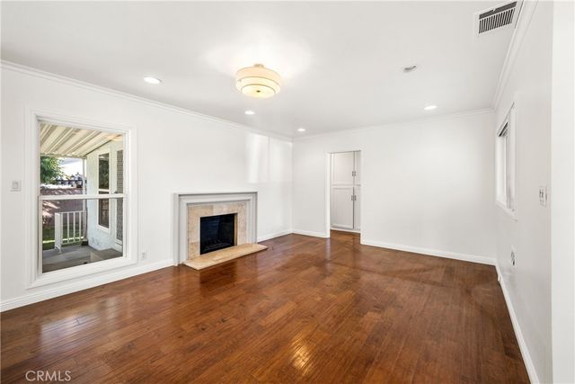 13942 Anola, Whittier, CA 90605
