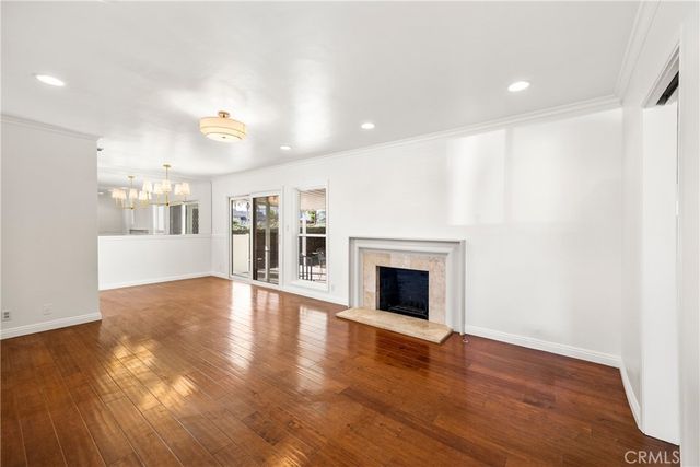 13942 Anola, Whittier, CA 90605