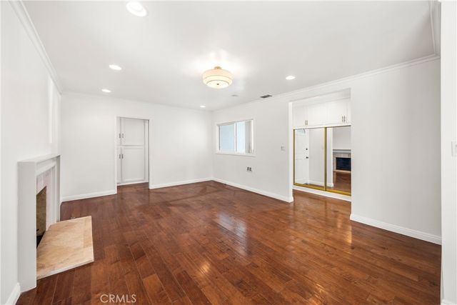 13942 Anola, Whittier, CA 90605