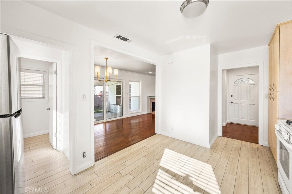13942 Anola, Whittier, CA 90605 — photo 3