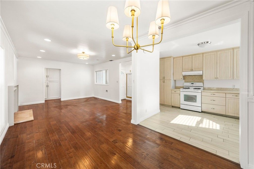 13942 Anola, Whittier, CA 90605 — photo 4