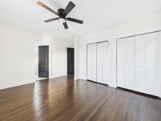 8024 S Loomis Boulevard, Chicago, IL 60620