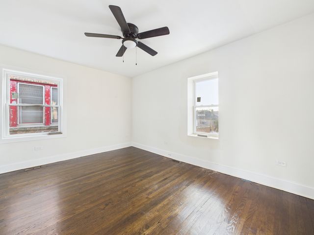 8024 S Loomis Boulevard, Chicago, IL 60620