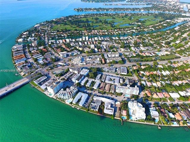 1990 Marseille Drive 206, Miami Beach, FL 33141