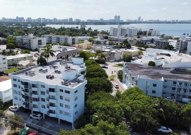 1990 Marseille Drive 206, Miami Beach, FL 33141
