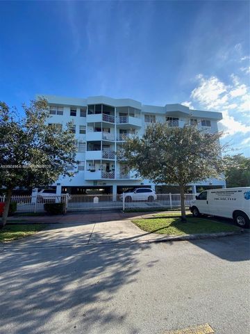 1990 Marseille Drive 206, Miami Beach, FL 33141