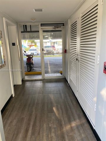 1990 Marseille Drive 206, Miami Beach, FL 33141