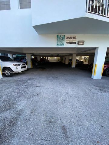 1990 Marseille Drive 206, Miami Beach, FL 33141