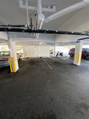 1990 Marseille Drive 206, Miami Beach, FL 33141