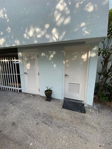 1990 Marseille Drive 206, Miami Beach, FL 33141