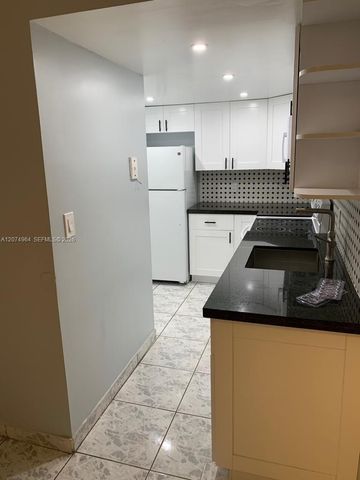 1990 Marseille Drive 206, Miami Beach, FL 33141