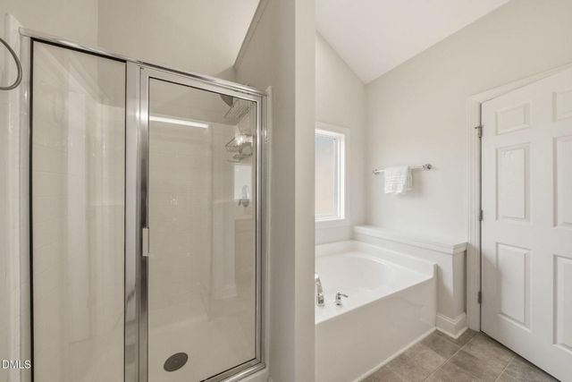 630 Cherry Plum Court, Fuquay Varina, NC 27526