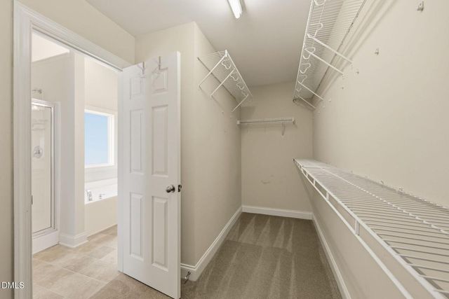 630 Cherry Plum Court, Fuquay Varina, NC 27526