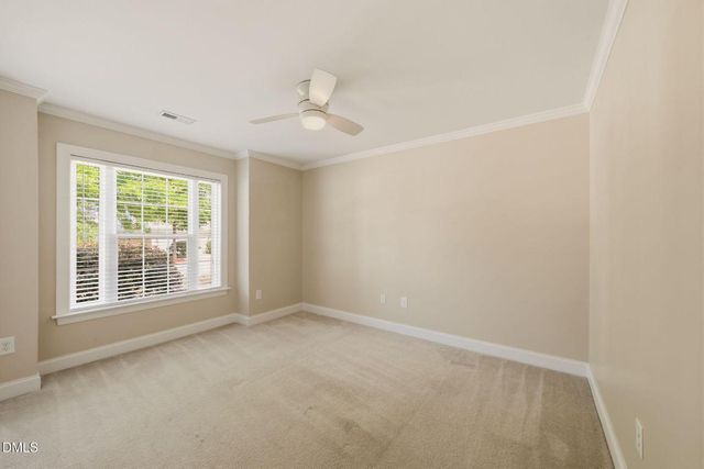 630 Cherry Plum Court, Fuquay Varina, NC 27526