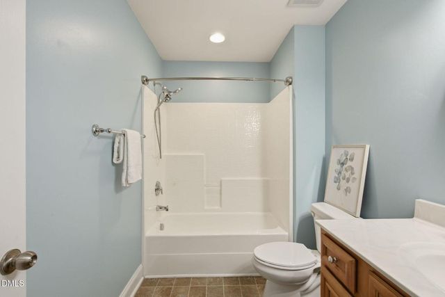 630 Cherry Plum Court, Fuquay Varina, NC 27526