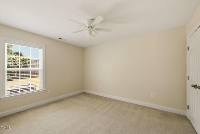 630 Cherry Plum Court, Fuquay Varina, NC 27526