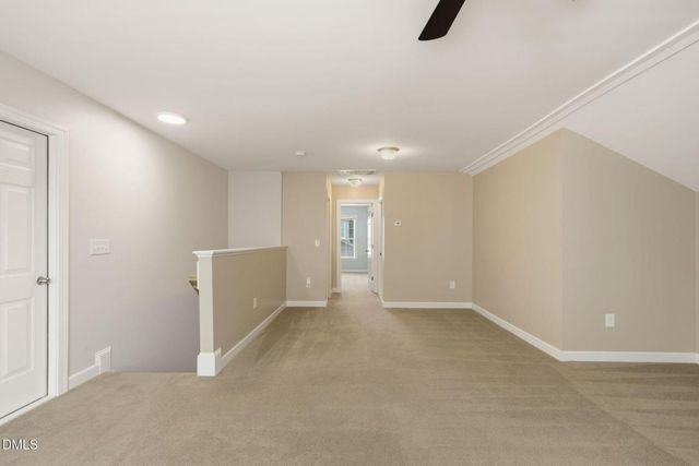 630 Cherry Plum Court, Fuquay Varina, NC 27526