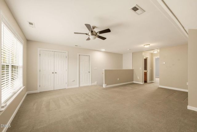 630 Cherry Plum Court, Fuquay Varina, NC 27526