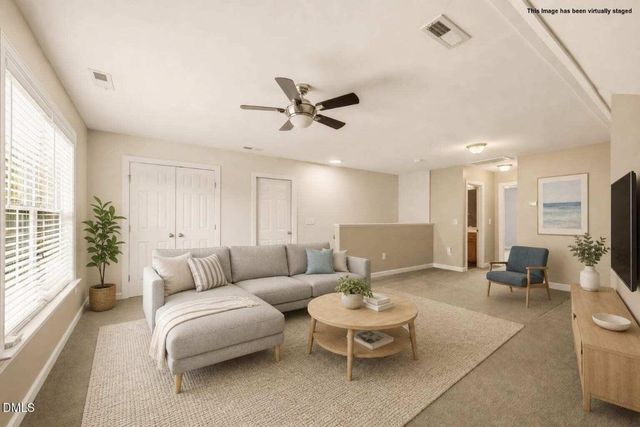 630 Cherry Plum Court, Fuquay Varina, NC 27526