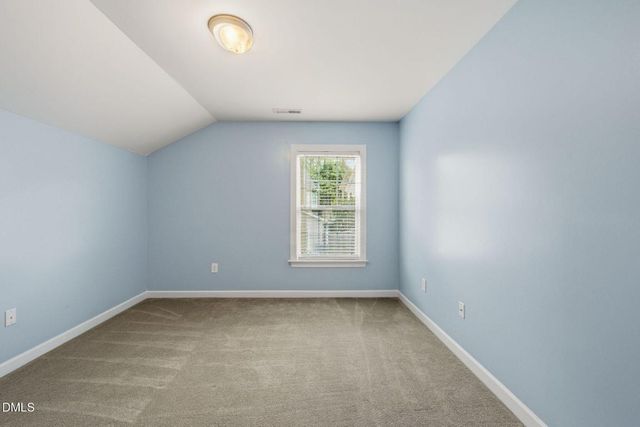 630 Cherry Plum Court, Fuquay Varina, NC 27526
