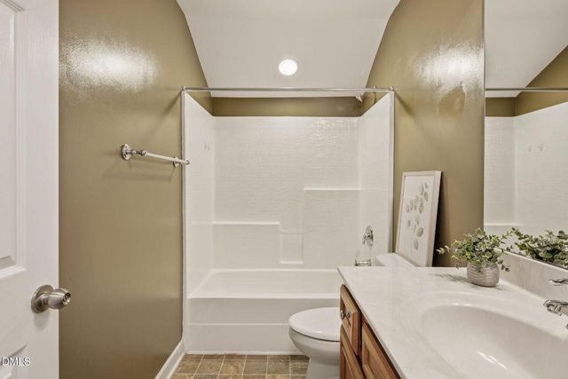 630 Cherry Plum Court, Fuquay Varina, NC 27526