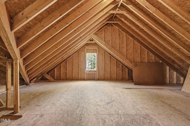 630 Cherry Plum Court, Fuquay Varina, NC 27526