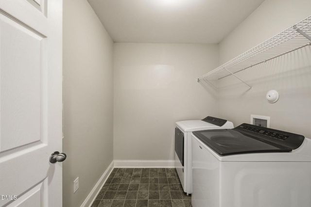 630 Cherry Plum Court, Fuquay Varina, NC 27526