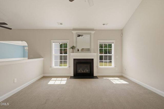 630 Cherry Plum Court, Fuquay Varina, NC 27526