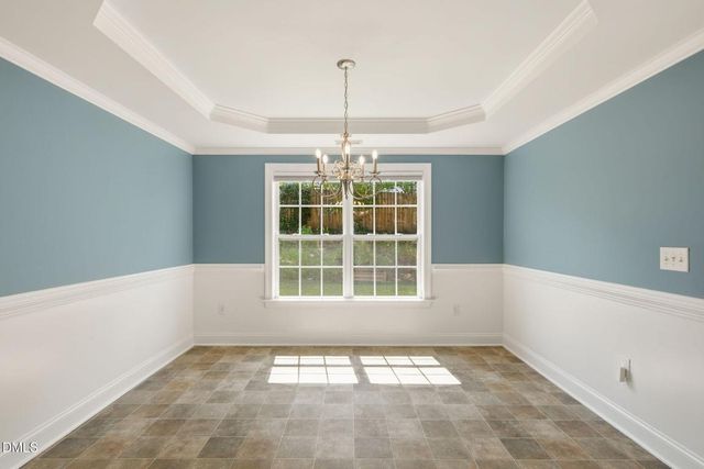 630 Cherry Plum Court, Fuquay Varina, NC 27526