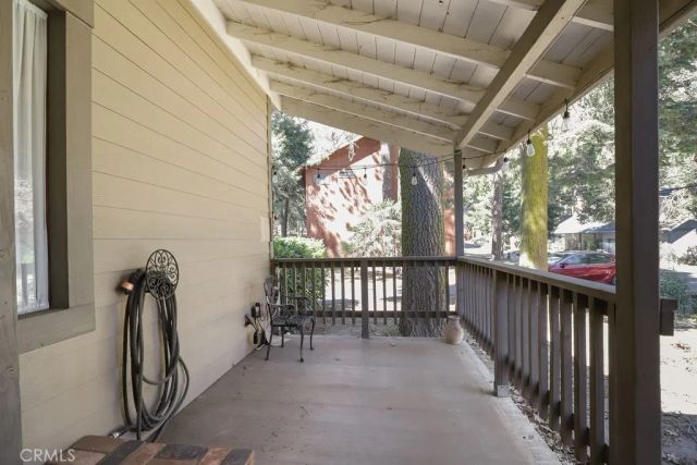 21645 Jobs Peak Road, Cedarpines Park, CA 92322
