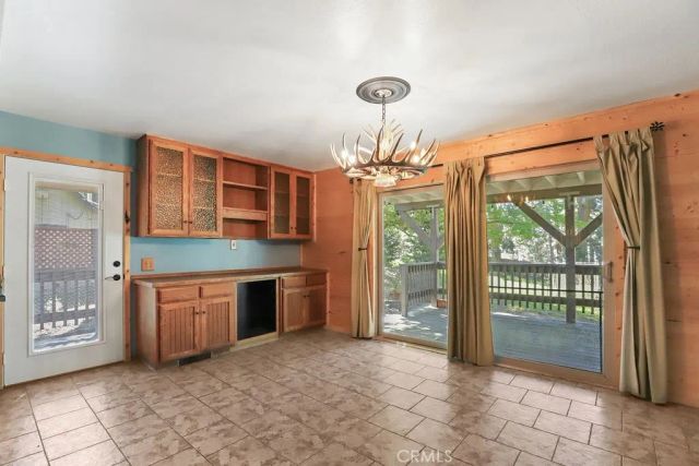 21645 Jobs Peak Road, Cedarpines Park, CA 92322