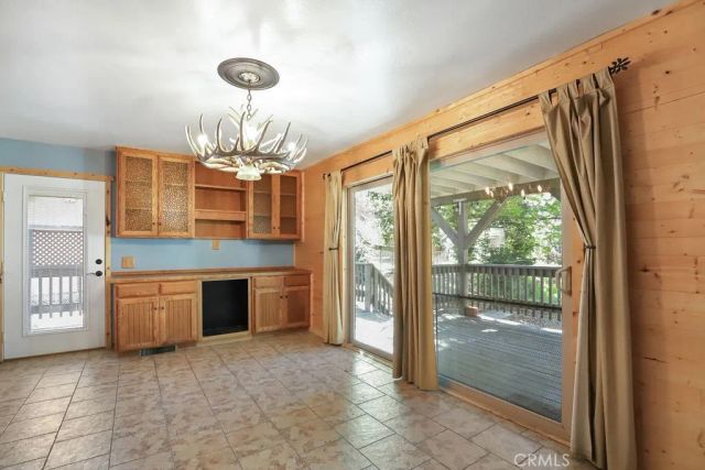 21645 Jobs Peak Road, Cedarpines Park, CA 92322