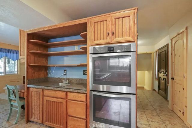 21645 Jobs Peak Road, Cedarpines Park, CA 92322