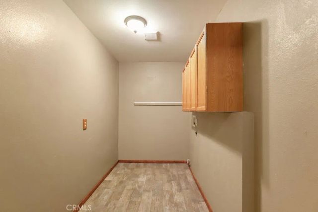 21645 Jobs Peak Road, Cedarpines Park, CA 92322