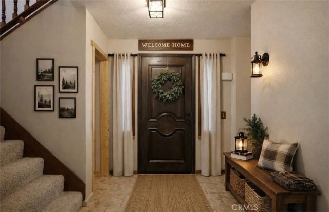 21645 Jobs Peak Road, Cedarpines Park, CA 92322